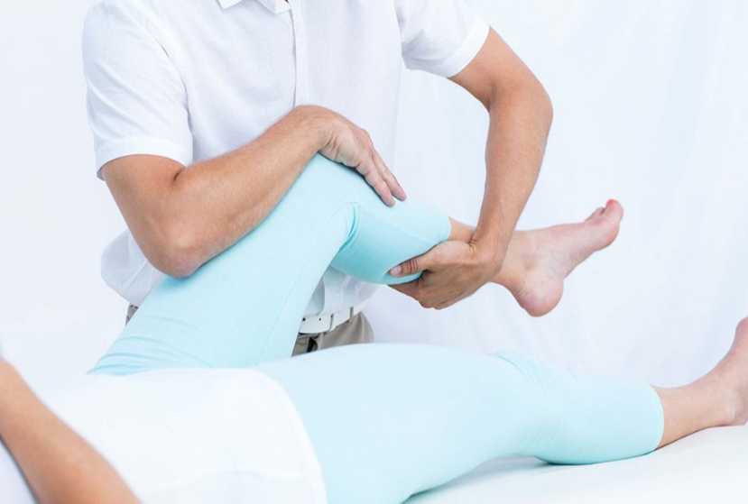 Fizikalna medicina VS Fizikalna terapija